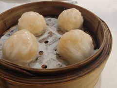 -泮溪酒家(荔枝湾店)