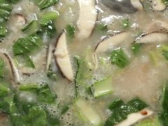 -龚海宝· 烧烤· 羊肉原切挂糊更好吃(庄市店)