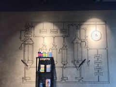 -瑞幸咖啡(时代TIT广场店)