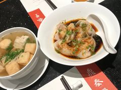 -鼎泰丰(国金店)