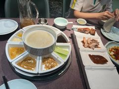 -羲和雅苑•北京烤鸭(乐园道万象城店)