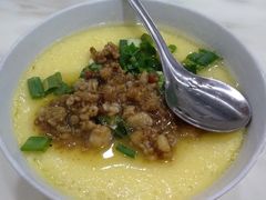 -何氏筠连水粉(明伦堂店)