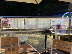 -芭厘农庄老字号·清远鸡