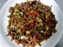 -天鹅到家·保姆月嫂育儿嫂(蔚蓝海岸店)