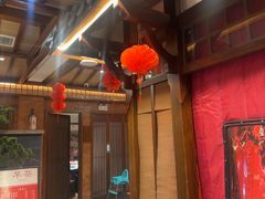 -老淮安·淮安菜(淮阴区店)