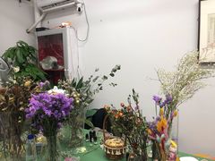 -100家灵感仓库·DIY团建(什刹海店)