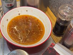 -古彭7只羊·徐州烧烤(旗舰店)