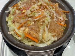-粥旺庄(芳村店)