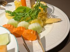 -豹豹私房火锅(侨城坊店)