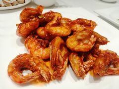 -金春禧(贵和领秀城店)