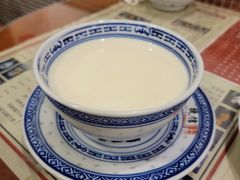 -捷信牛奶甜品世家(五道口店)