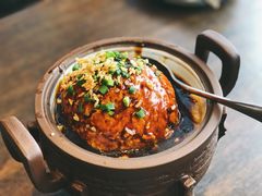 -扬州狮子楼·非遗淮扬菜(总店)