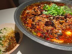 -麻六记(新天地店)