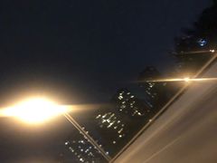 -海底捞火锅(公益西桥店)