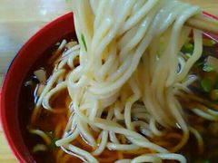 -全味面馆
