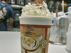-茶理宜世(花城汇中区店)