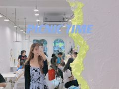 -似季甜铺·糖水·下午茶·小吃(麦地店)