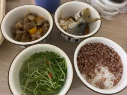 -敦南真爱月子会所(黄埔店)