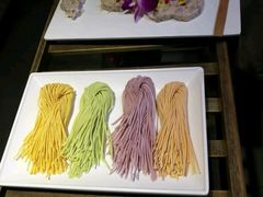 -老诚一锅羊蝎子(黄寺大街店)