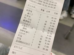 -金蝉食府(维吉奥广场店)