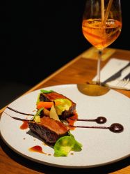 点击看大图 但马屋m3安格斯菲力-The Anchor