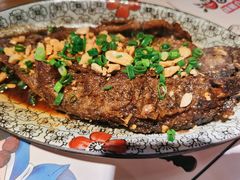 -酒阳蒸经小酒馆(解放碑店)