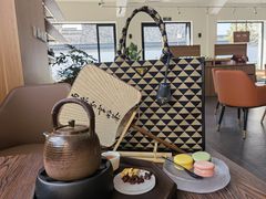 -PRADA普拉达(德基广场店)