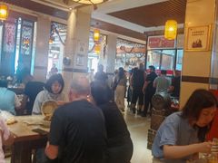 -项记烩面(迎宾路店)
