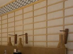 -大自然会所(泉秀店)