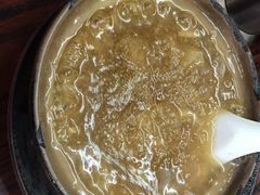 -添發碗仔翅美食