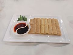 -翠清酒家(万丰路店)