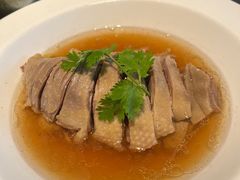 -扬州狮子楼·非遗淮扬菜(总店)