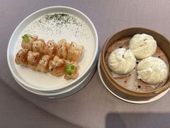-墨宴(西洋湖店)