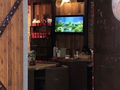 -十三式重庆江湖菜(金茂览秀城店)