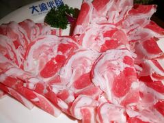 -大渝火锅(苏州西城永捷店)