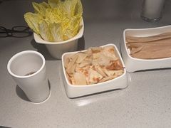 -半天妖烤鱼(中山路店)