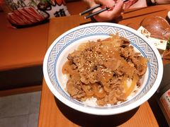 -合风谷(南下塘店)