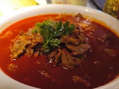 -老雒阳面馆·水席(高新区店)
