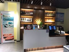 -三喜鲜生(明致商厦店)