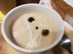 -卡朋厨房(289艺术园区店)