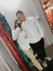 -索菲亚摄影会所