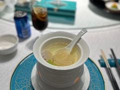 -松云泽