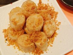 -美心·翠园(港汇恒隆广场店)