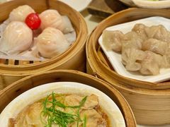 -隆隆金大茶楼(明珠广场店)