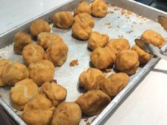 -荣阳楼(山塘街店)