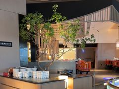 -三生三味密宗川菜(来福士店)