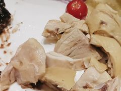 -银筵(武夷路店)