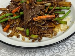 -成惠食府(赤岗店)