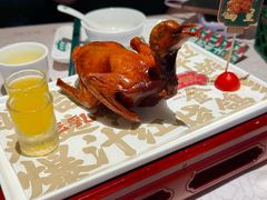 -大鸽饭(体育西路店)