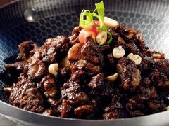 -青螺餐厅·家宴(松雅湖店)